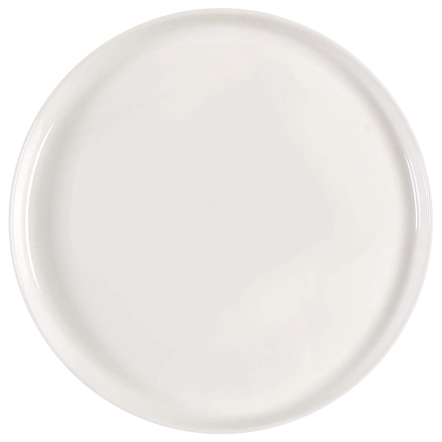 Samantha Dinner Plate by Mikasa-1