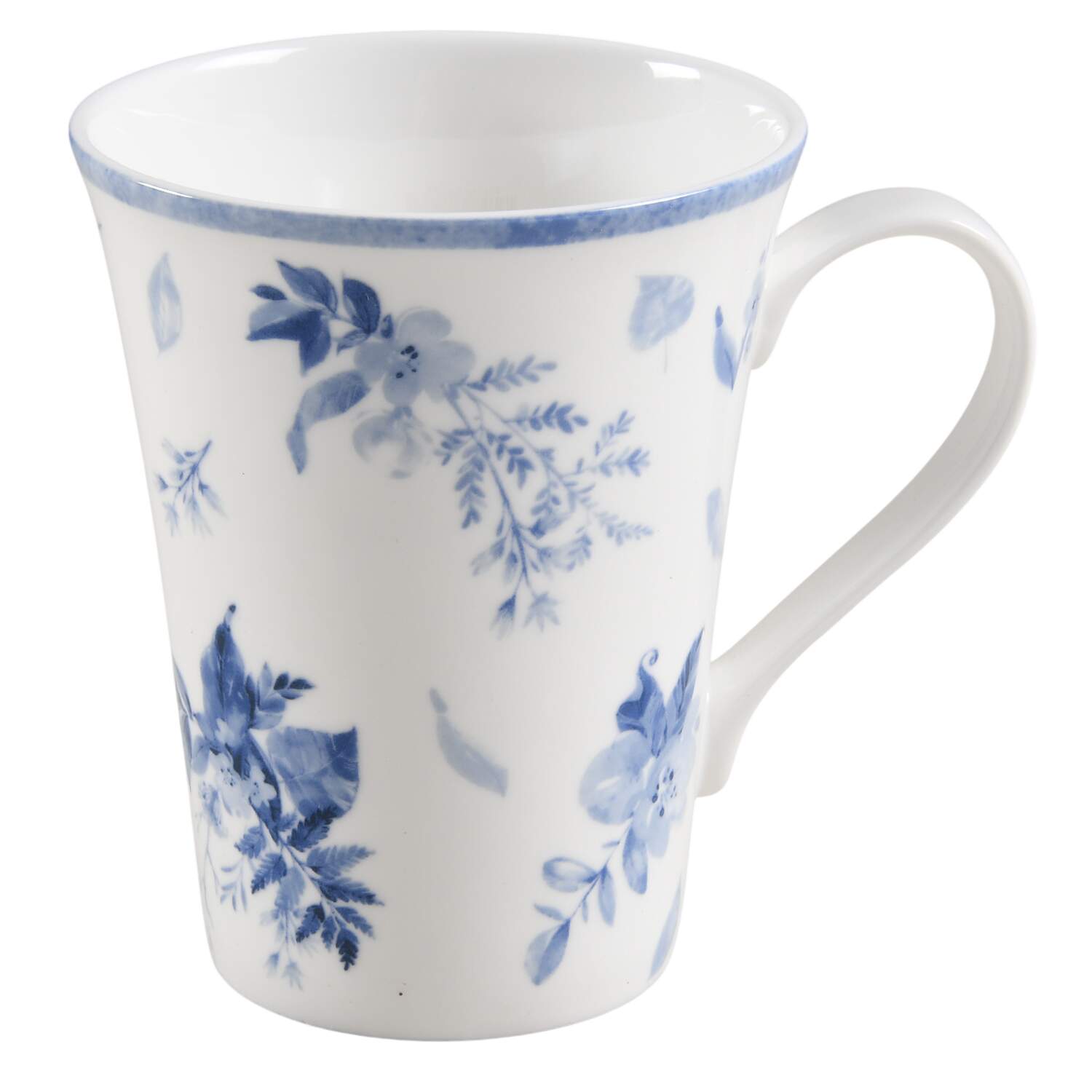 Kiley Mug by Mikasa-1