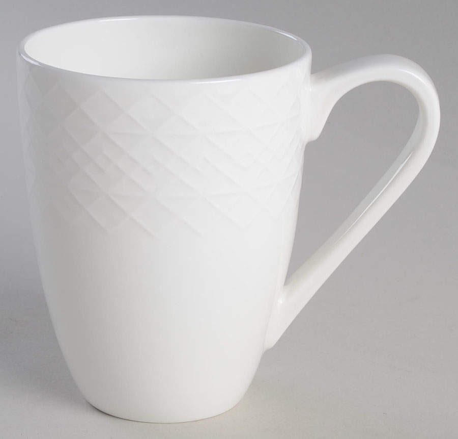 Jenna Mug by Mikasa-1