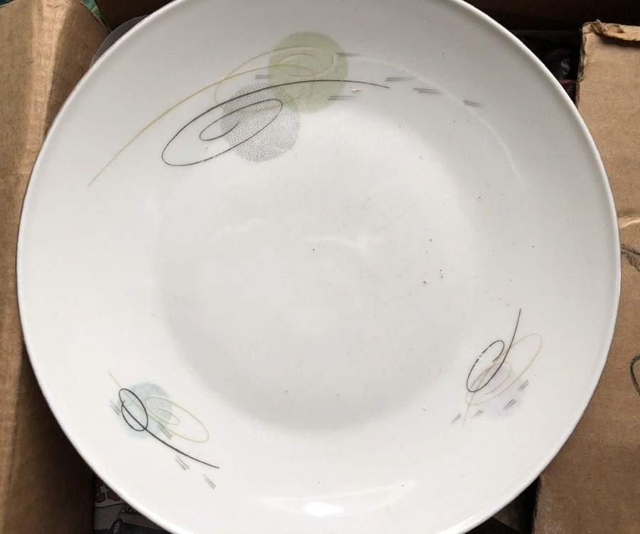 MIT400 Dinner Plate by Mitterteich-1