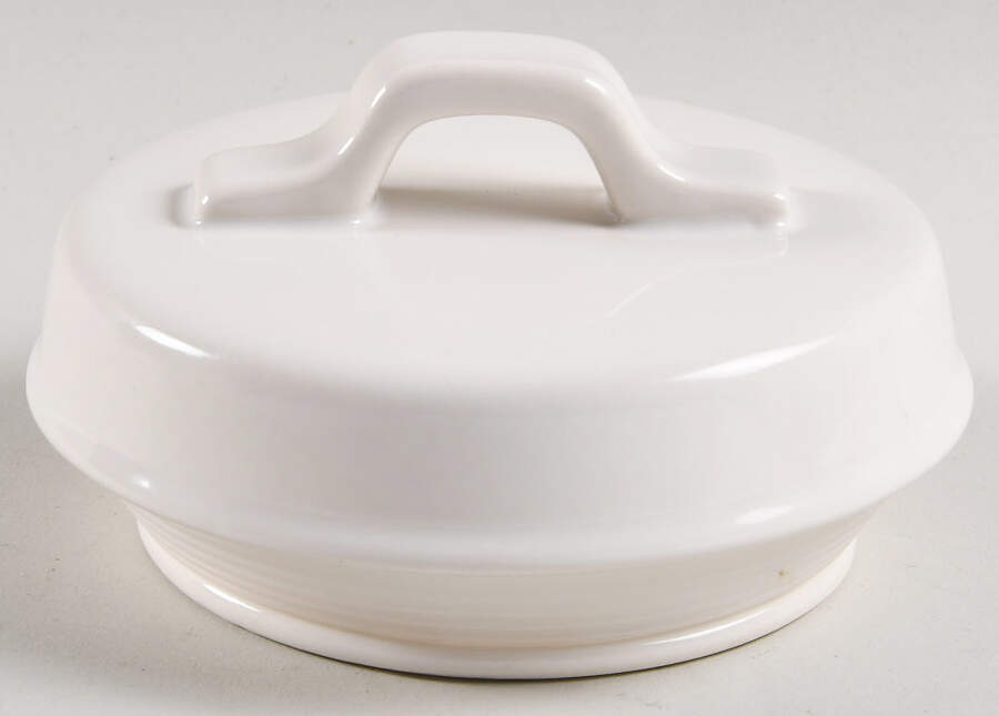 Happy Easter (Chirp, Crunch, Hop, Hunt) Lid for Cookie Jar by Magenta-1
