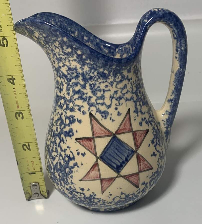 MYD1 Creamer by Molly Dallas-1
