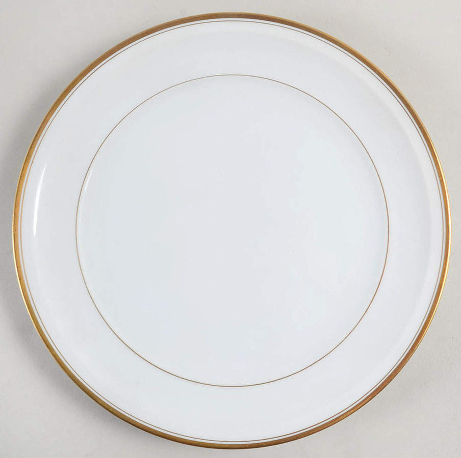 MEI1312 Dinner Plate by Meito-1