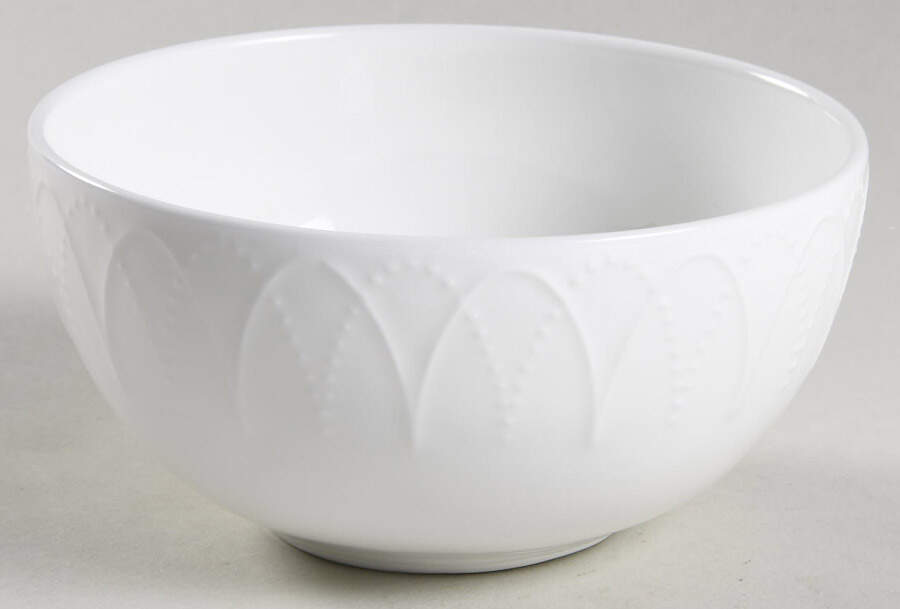 Arches Fruit/Dessert (Sauce) Bowl by Mikasa-1