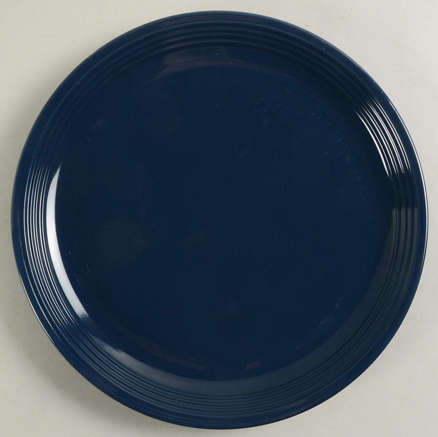 Chiara Dinner Plate by Mainstays-1