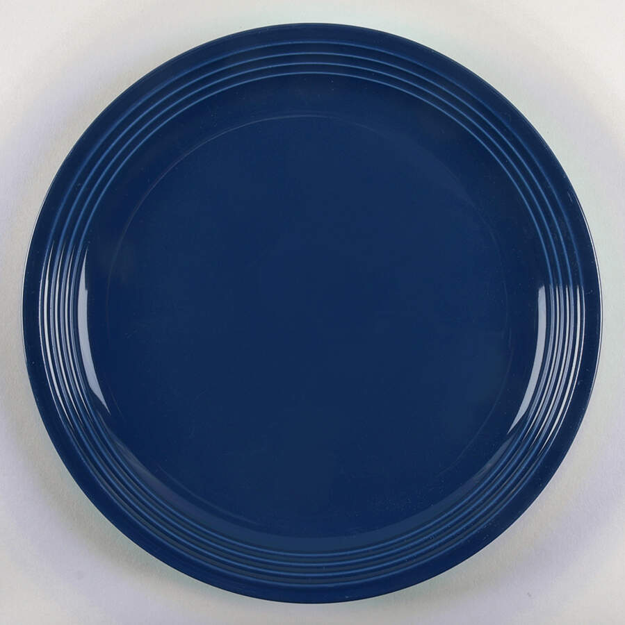 Chiara Salad Plate by Mainstays-1