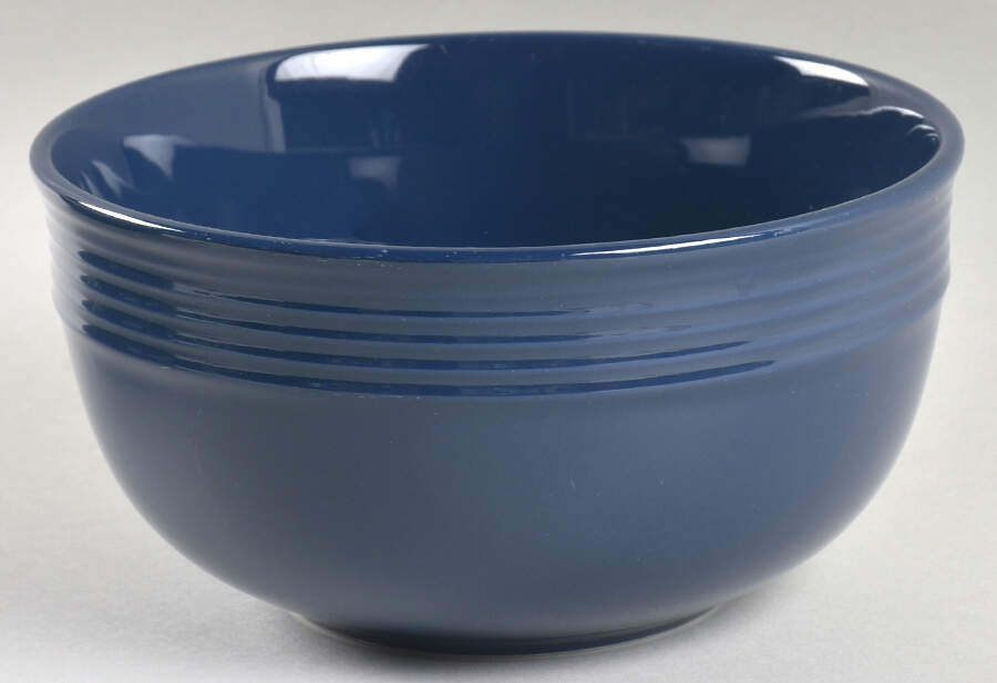 Chiara Soup/Cereal Bowl by Mainstays-1