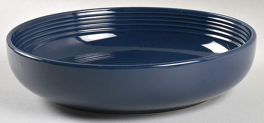 Chiara Individual Dinner Bowl by Mainstays-1