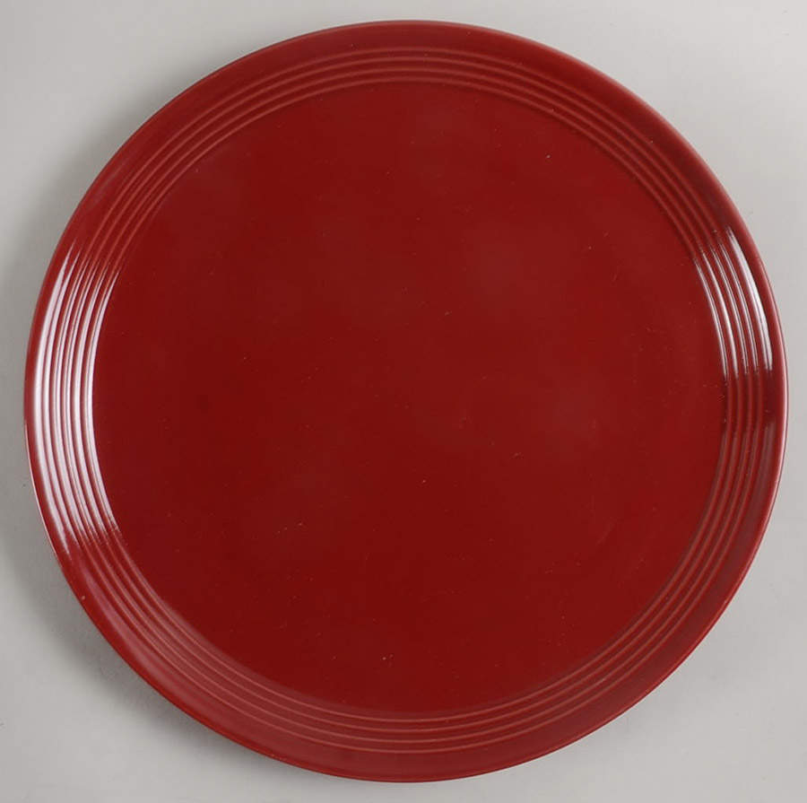 Chiara Dinner Plate by Mainstays-1