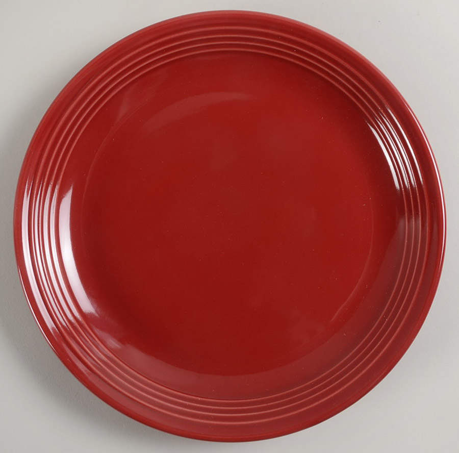 Chiara Salad Plate by Mainstays-1