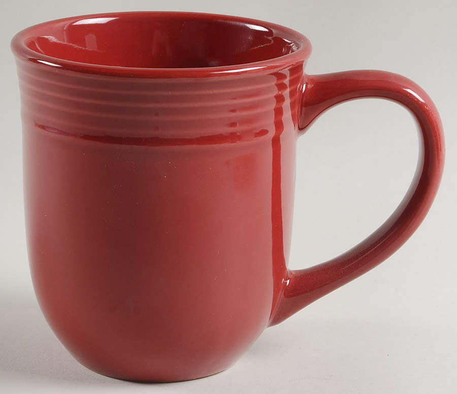Chiara Mug by Mainstays-1
