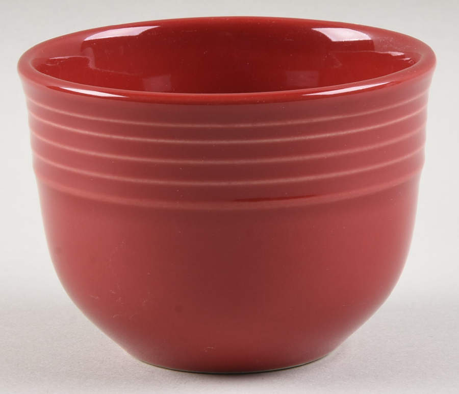 Chiara Individual Dip Dish by Mainstays-1