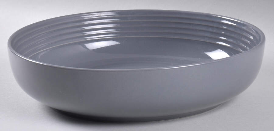 Chiara Individual Dinner Bowl by Mainstays-1