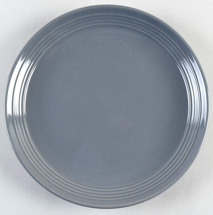 Chiara Salad Plate by Mainstays-1