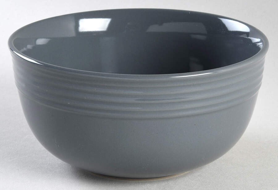 Chiara Soup/Cereal Bowl by Mainstays-1