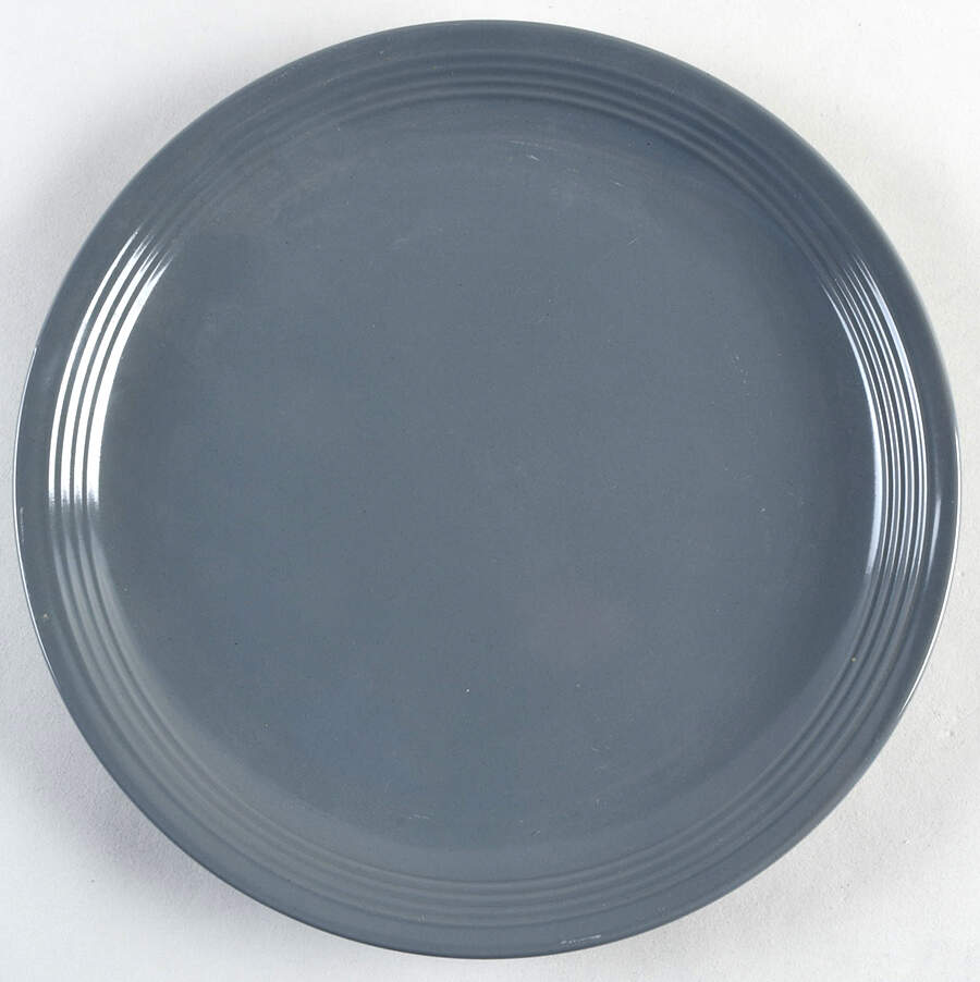 Chiara Dinner Plate by Mainstays-1
