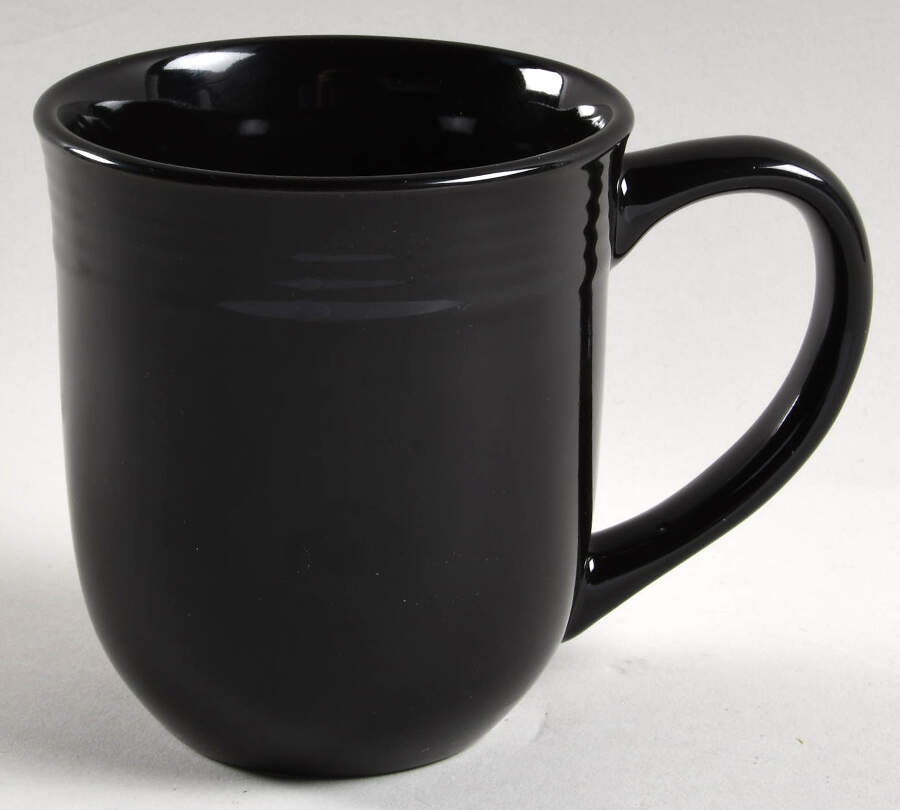 Chiara Mug by Mainstays-1