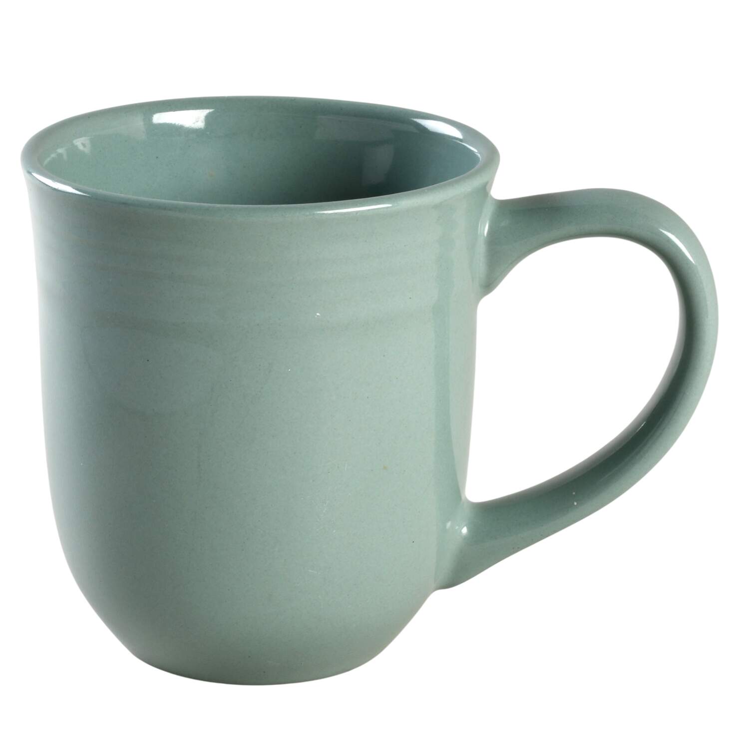 Chiara Mug by Mainstays-1