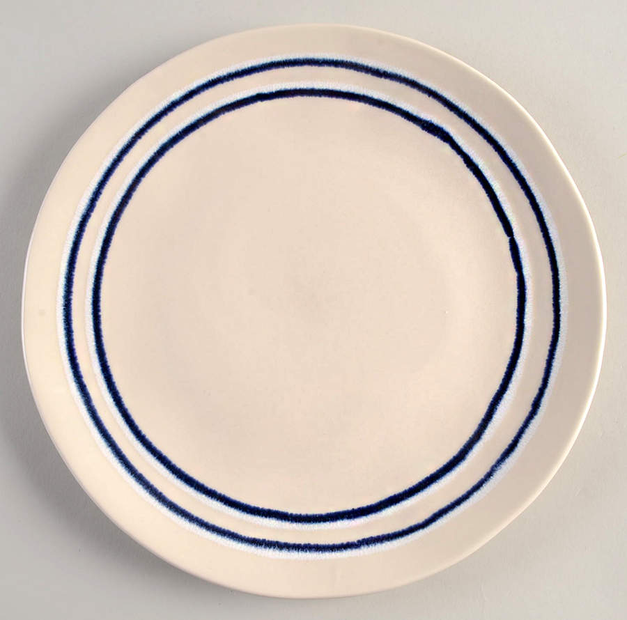 M2A49 Dinner Plate by Matceramica-1