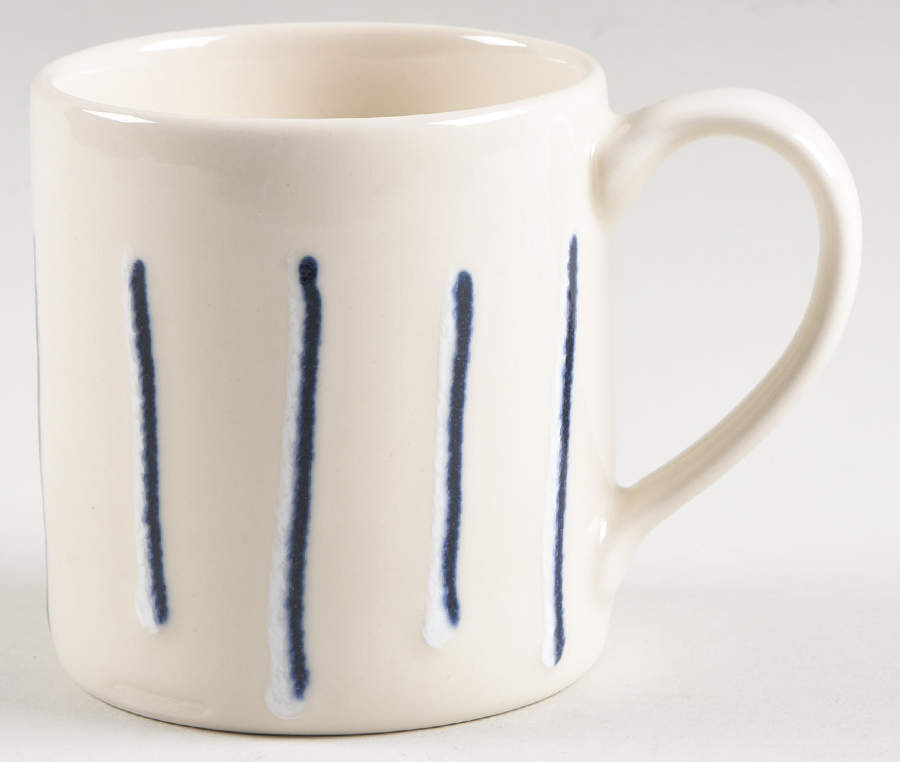 M2A49 Mug by Matceramica-1