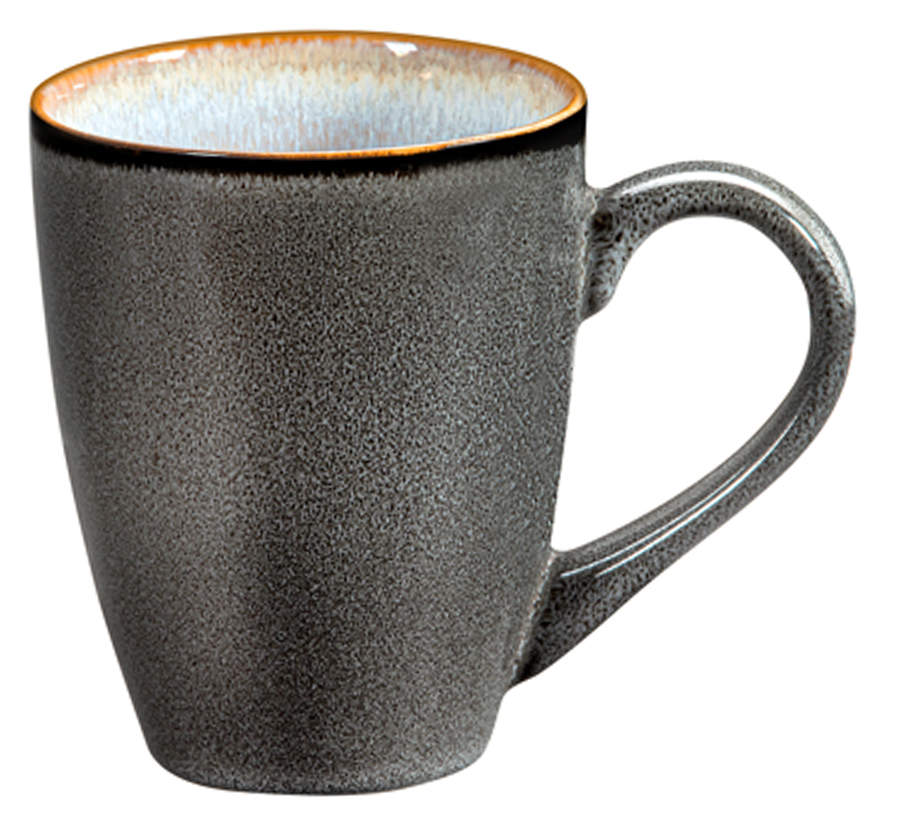 Shadow Aqua Mug by Medard de Noblat-1