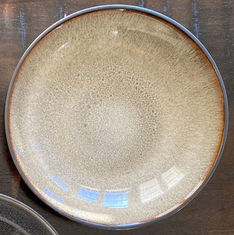 Sapphire Soup/Cereal Bowl by Mikasa-1