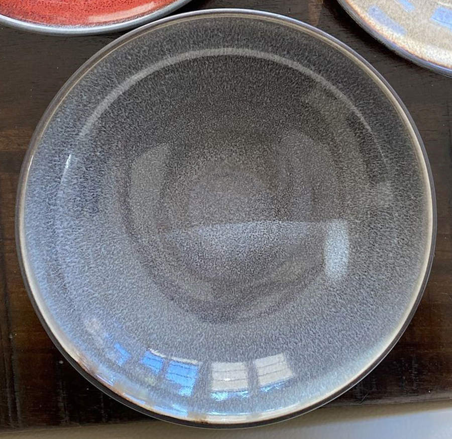 Sapphire Soup/Cereal Bowl by Mikasa-1