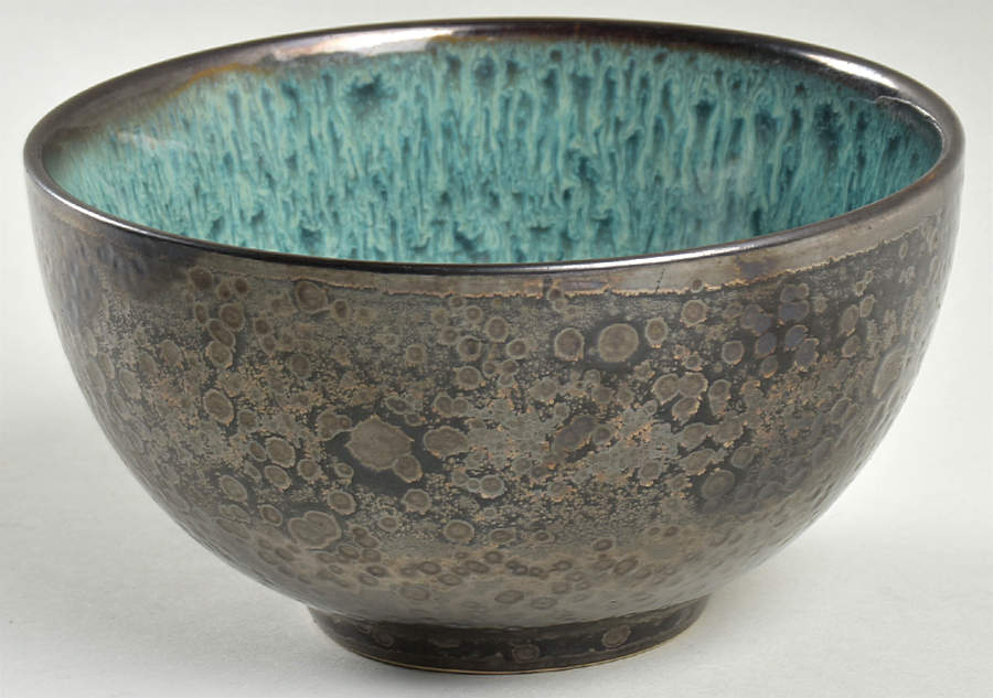 Sapphire Coupe Cereal Bowl by Mikasa-1