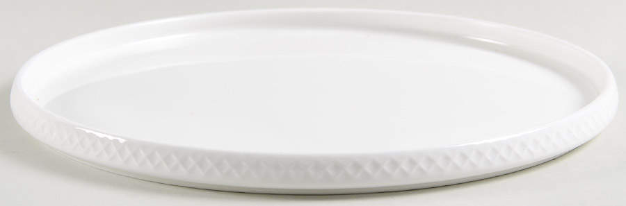 Camila Dinner Plate by Mikasa-1
