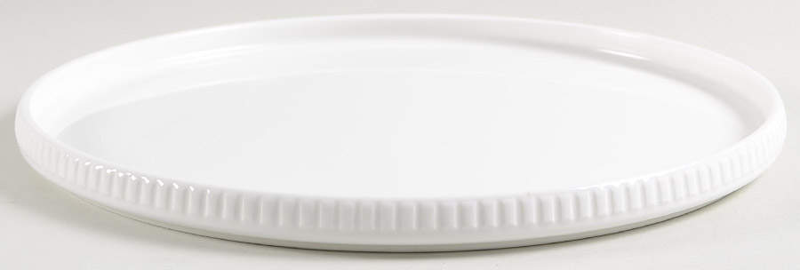 Camila Dinner Plate by Mikasa-1