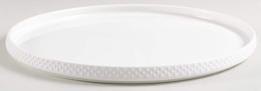 Camila Dinner Plate by Mikasa-1