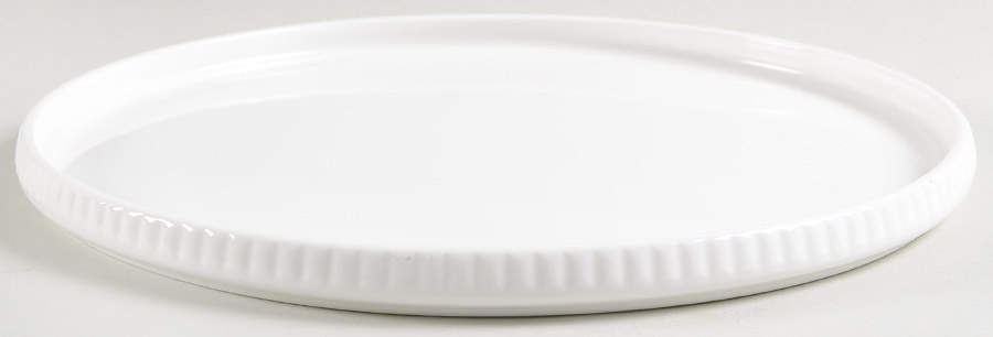 Camila Dinner Plate by Mikasa-1