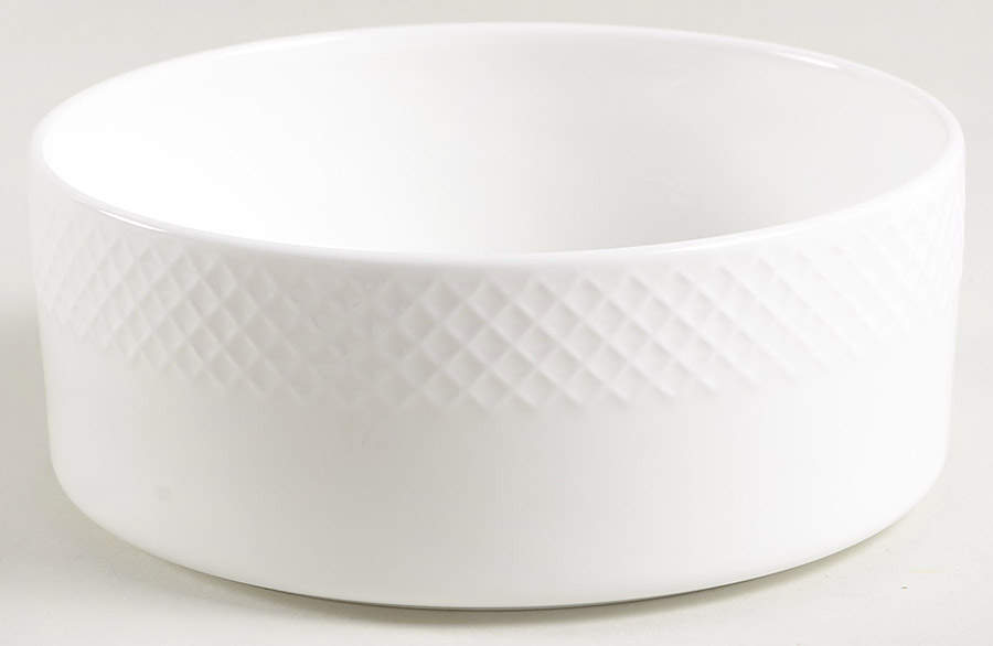 Camila Soup/Cereal Bowl by Mikasa-1