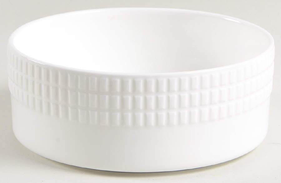 Camila Soup/Cereal Bowl by Mikasa-1