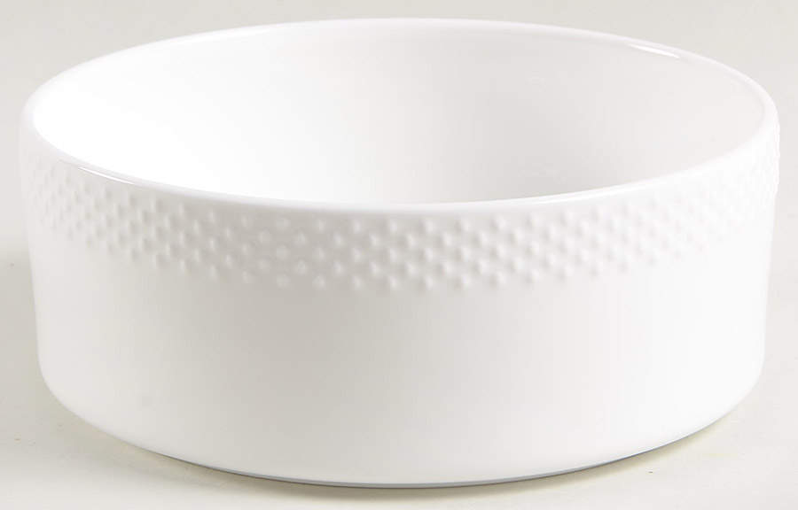 Camila Soup/Cereal Bowl by Mikasa-1