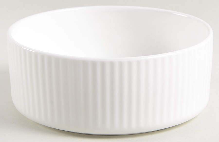 Camila Soup/Cereal Bowl by Mikasa-1