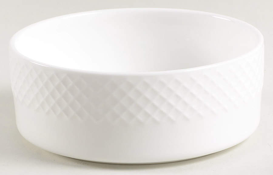 Camila Fruit/Dessert (Sauce) Bowl by Mikasa-1
