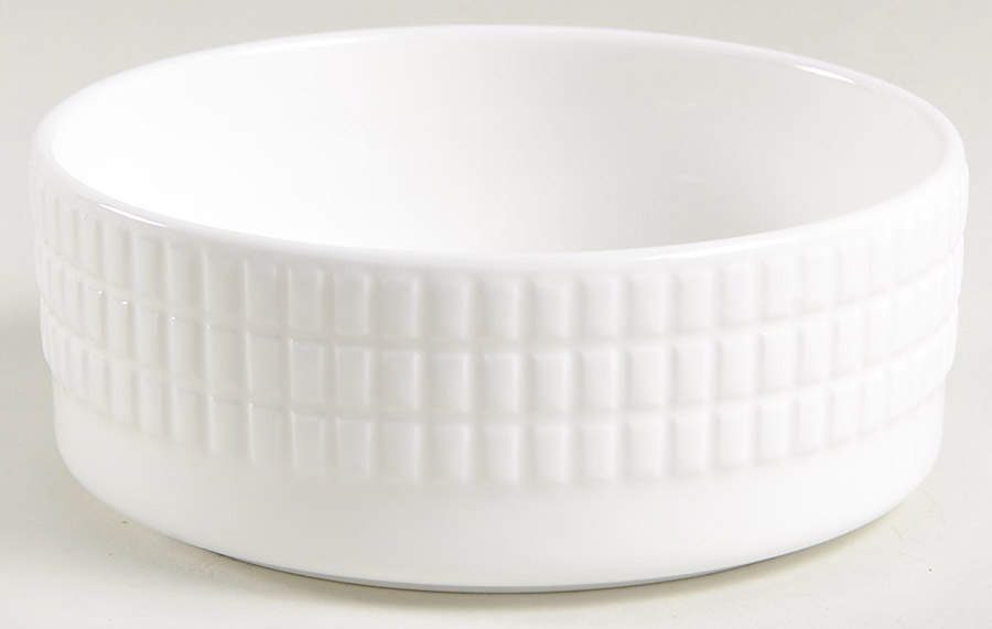 Camila Fruit/Dessert (Sauce) Bowl by Mikasa-1
