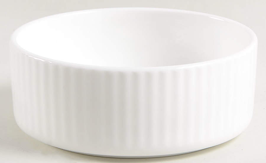Camila Fruit/Dessert (Sauce) Bowl by Mikasa-1