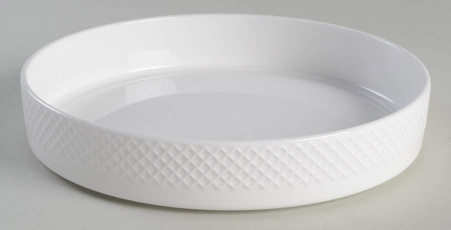 Camila Individual Dinner Bowl by Mikasa-1