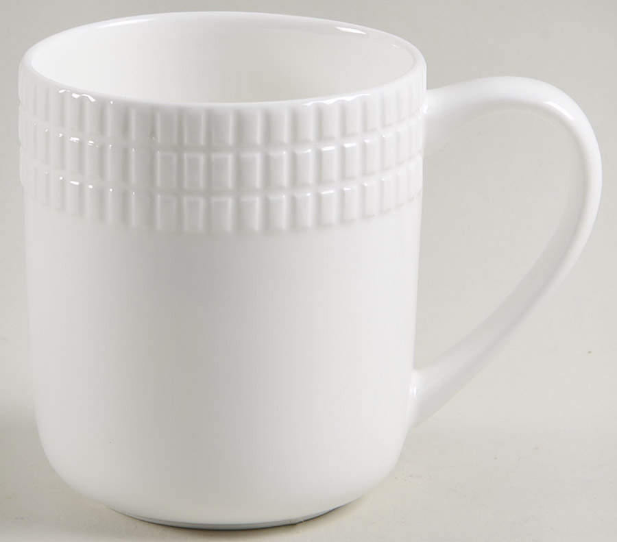 Camila Mug by Mikasa-1