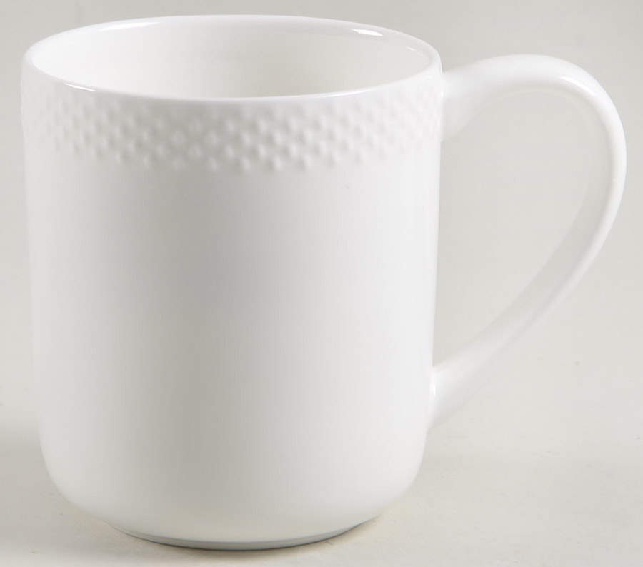 Camila Mug by Mikasa-1