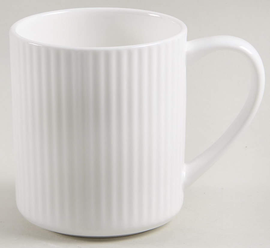 Camila Mug by Mikasa-1