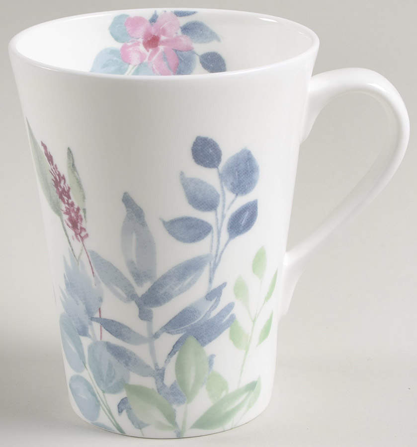 Violetta Mug by Mikasa-1