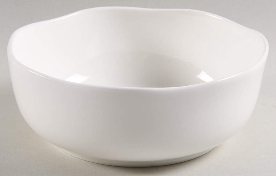 Adelaide Soup/Cereal Bowl by Mikasa-1