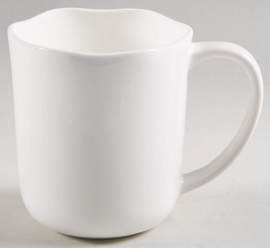 Adelaide Mug by Mikasa-1