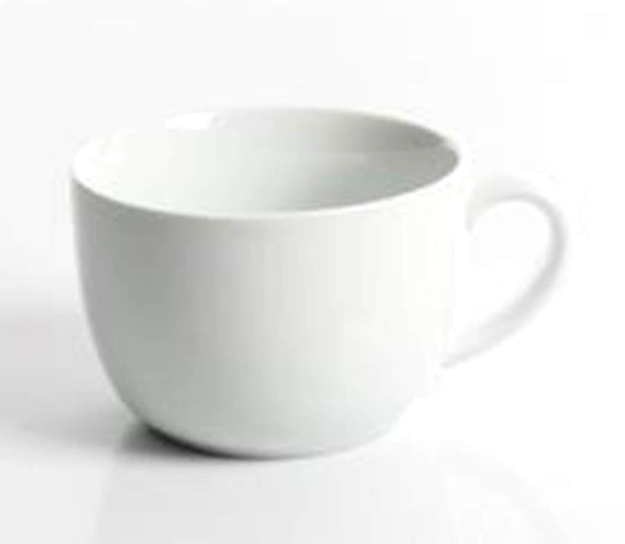 Hillington Mug by Martha Stewart-1