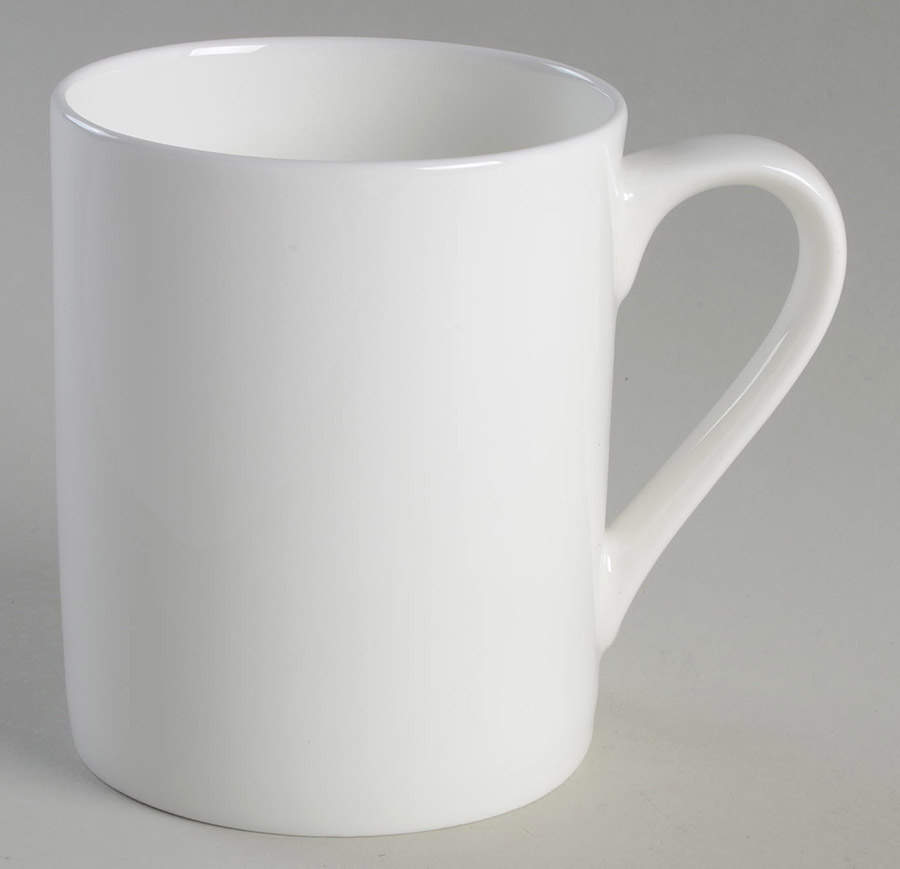 Aspen Mug by Mikasa-1