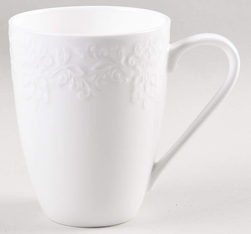 Julia Mug by Mikasa-1