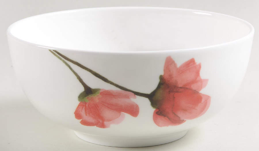 Keira Soup/Cereal Bowl by Mikasa-1